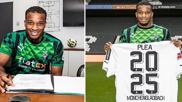 Fenerbahçe'ye kötü haber