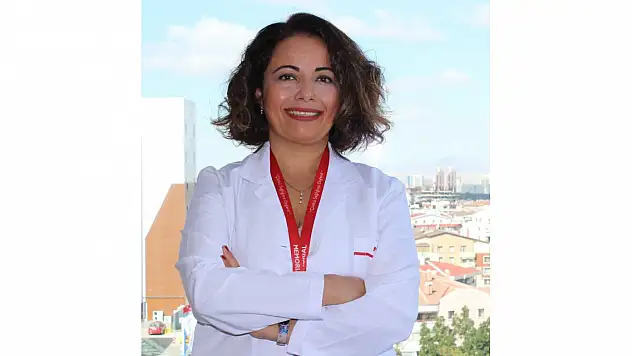 Yaz tatilinde çocuk sağlığı için 6 önemli öneri