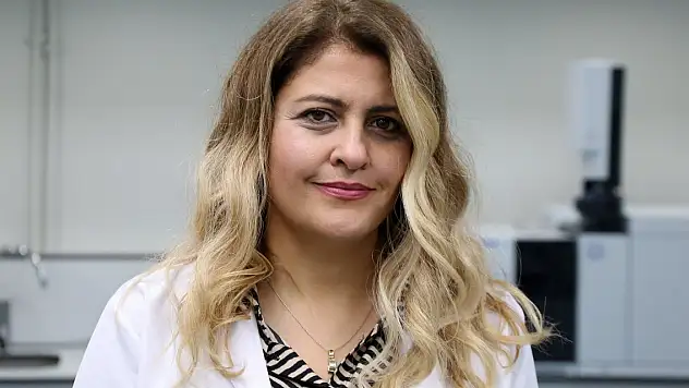 Son elli yılda ilaç kullanımı arttı!