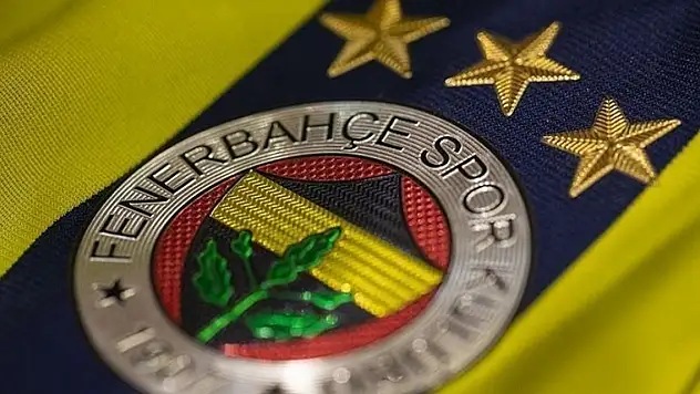 Fenerbahçe'den İçişleri Bakanlığı'na itibarının iadesi talepli dava