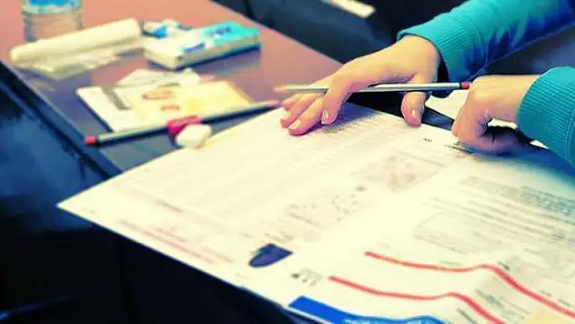 ÖSYM, yeni KPSS takvimini açıkladı