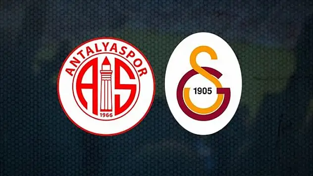 Galatasaray son 12 maçta mağlup olmadı