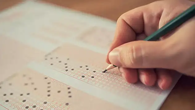 Serbest Yeminli Meslek Mensupluğu sınavlarına ilişkin duyuru