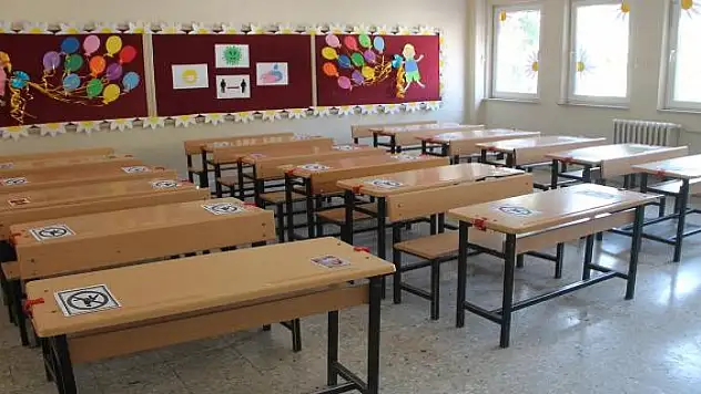MEB'den 65 okula 'kayıt parası' incelemesi