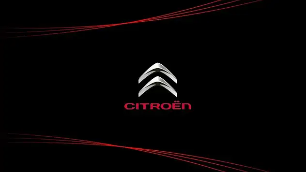 Citroen'den ağustos ayına özel faizsiz kredi fırsatı