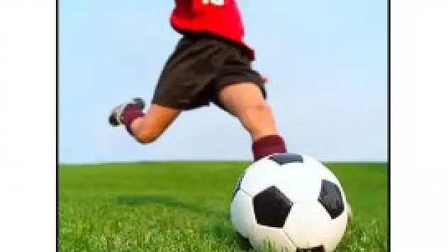 Selçuklu spor okulu kayıtları başladı