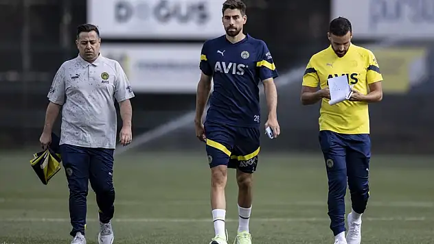 Peres: 'İlk maçıma çıkmak için çok sabırsızım'