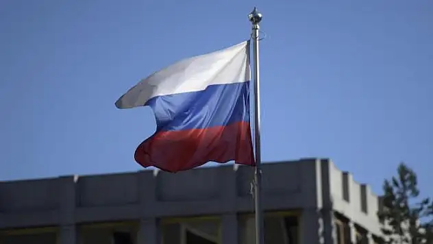 Rusya Gazze Şeridi'ndeki durumun gerginleşmesinden endişeli