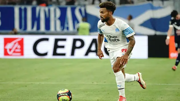 Beşiktaş, Fuente'yi gündemine aldı