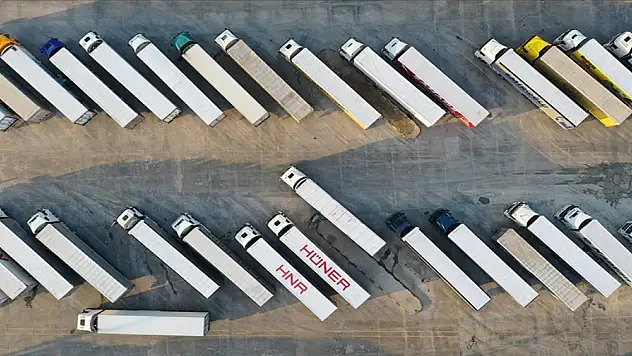 Almanya'ya ihracat rekor kırdı