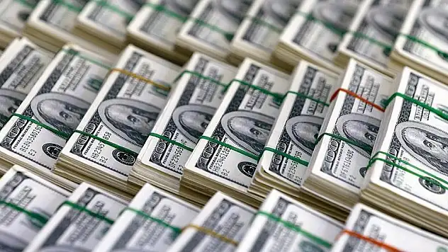 Serbest piyasada döviz açılış fiyatları (15 Aralık 2022)