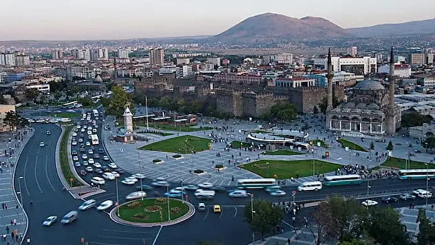 Kat karşılığı inşaat yapım ihalesi