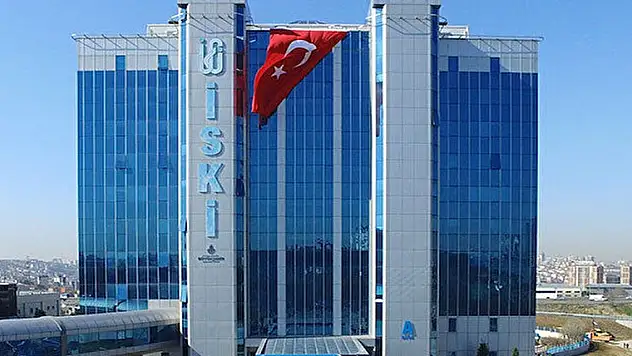 İSKİ 223 sözleşmeli personel alacak