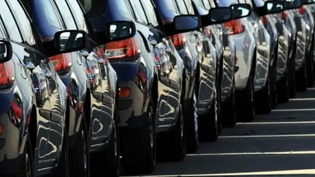 ÖTV indirimi beklentisi