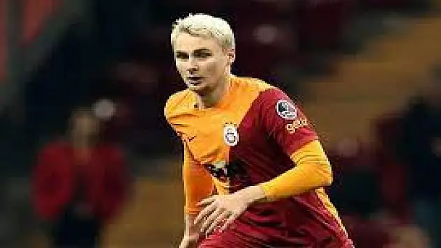 Sevilla'dan Victor Nelsson için yeni teklif