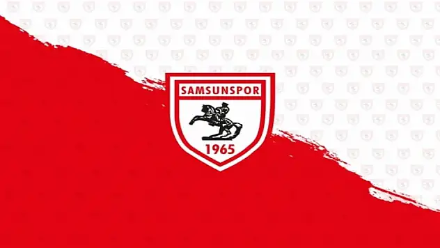 Samsunspor'dan ayrılan oyunculara Süper Lig kancası