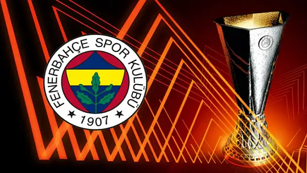 Fenerbahçe, Çekya'da tur peşinde