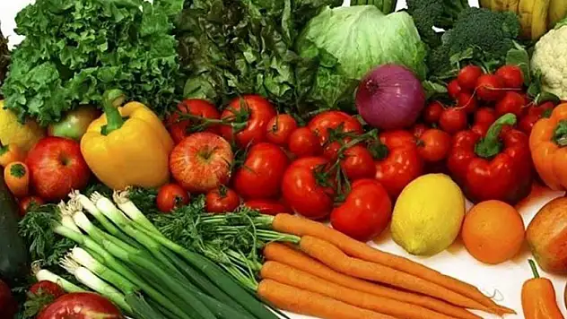 Meme kanserinde beslenme şekli  hastalığı yavaşlatıyor