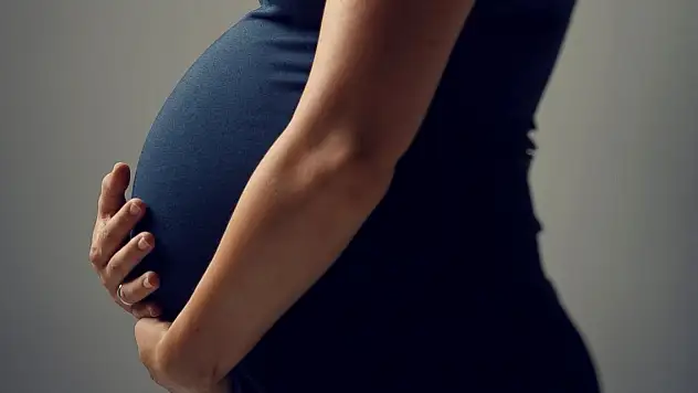 Yazın hamilelere mide bulantısına karşı öneriler