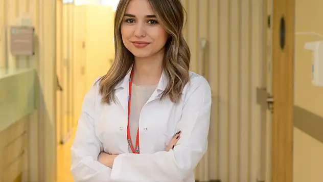 Doğru eş seçiminde nelere dikkat edilmeli?