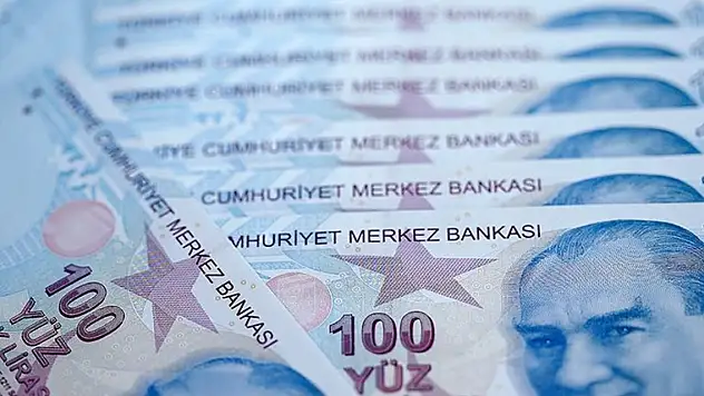 Borçlanma maliyetleri ve risk primi göstergeleri düşüşünü sürdürüyor