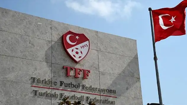 Kulüpler Birliği'nden Rezerv Lig başvurusu!