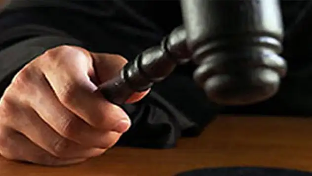 Yargıtay'da görülen 'Selam Tevhid' kumpası davasında eski hakim ve savcıların cezaları onandı