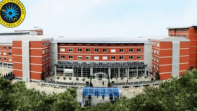 Beykent Üniversitesi akademik personel alacak