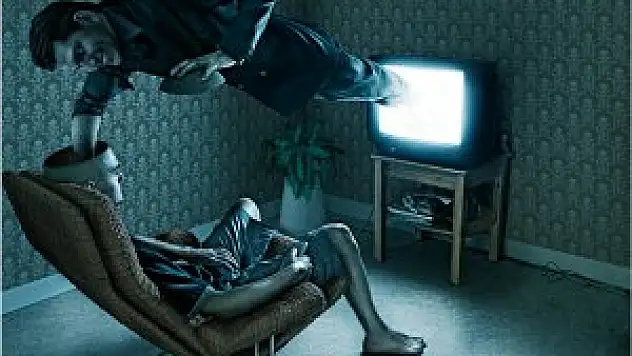 Digiturk satıldı! İşte yeni sahibi...