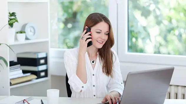 100 milyar dolara koşan küresel fonksiyonel ürün pazarı kadın girişimcilere odaklandı