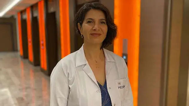 Ses kısıklığı yaşıyorsanız dikkat