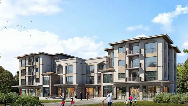 2021'de tapu rekoru erkeklerde