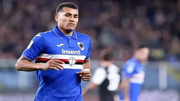 Savunmaya aday çok!