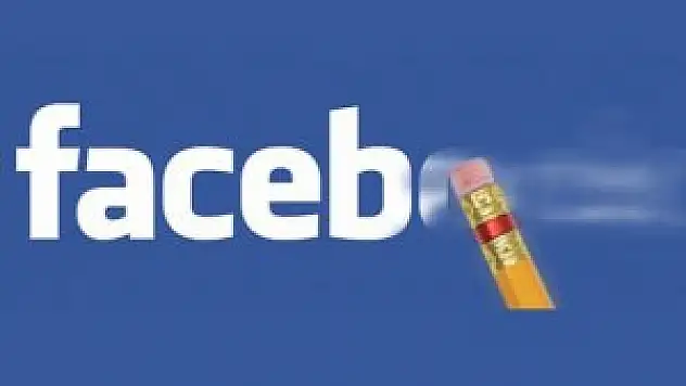 Facebook sahte hesaplara savaş açtı