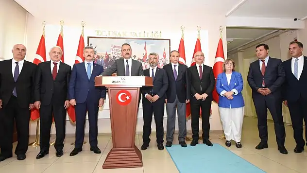 5 yaşında okullaşma oranında büyük artış