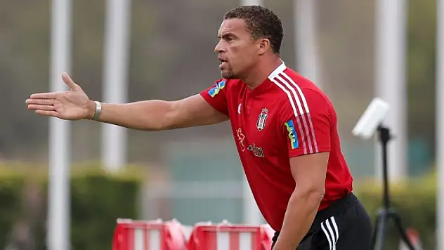 Beşiktaş 3 mevkiye transfer yapmayı planlıyor