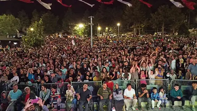 Kadın astsubayların projesi binlere ulaşıyor