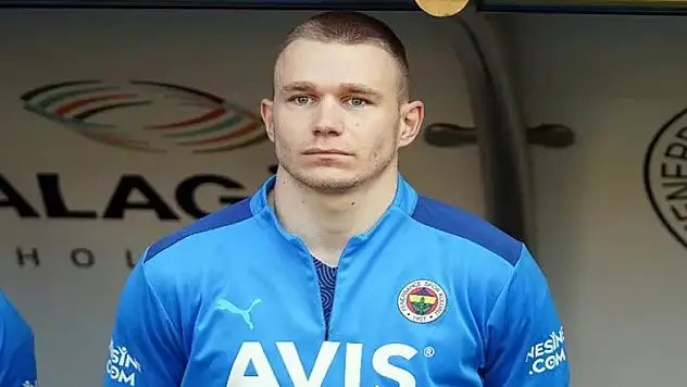 West Ham Szalai için geliyor