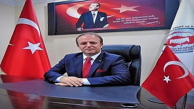 Trabzon emlak sektöründe Arap tercüman ve ayakçı sorunu