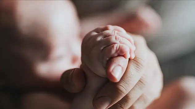 SGK'den 91 milyon lira emzirme ödeneği yapıldı