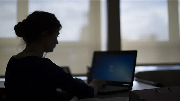 Son 50 ayın en düşük işsizlik oranı