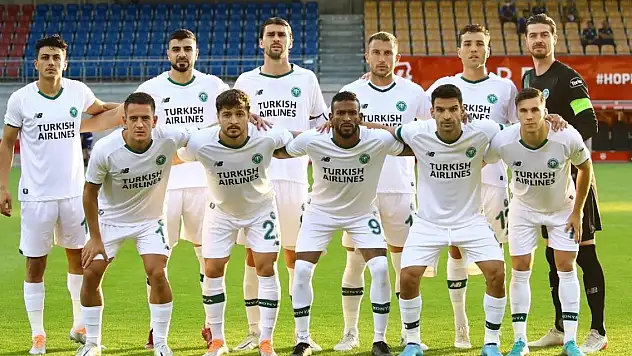 Türk takımları, Avrupa kupalarında tur için sahaya çıkacak