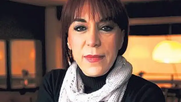 Şarkıcı Leman Sam'a beraat