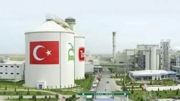 Listeye 24 Konyalı firma girdi