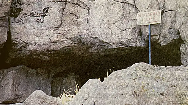 Cumhurbaşkanı Erdoğan talimat verdi, çalışmalar başladı