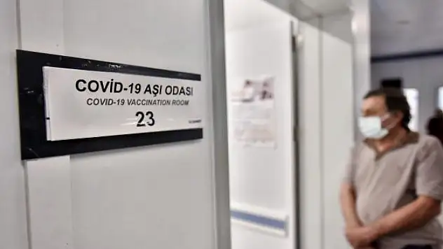 Bilim Kurulu Üyesi uyardı: Son bahardan önce olun!