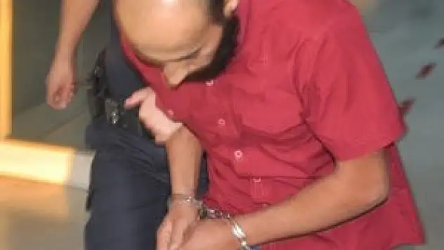 Işid kurbanlarını böyle kandırmış!