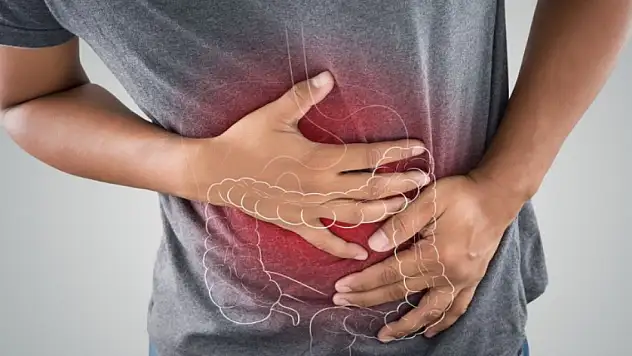 Kabızlıktan kurtulmanın 12 yöntemi