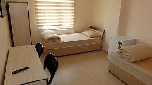 İki bakanlıktan 81 ile genelge