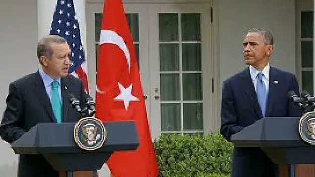 'Ziyaretim barışa katkı sağlayacak'